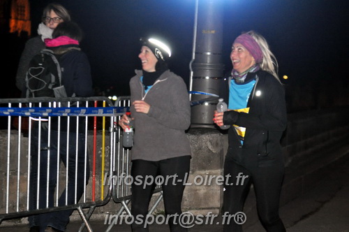 Course_des_Trois Ponts_2023/C3PO2023_01139.JPG